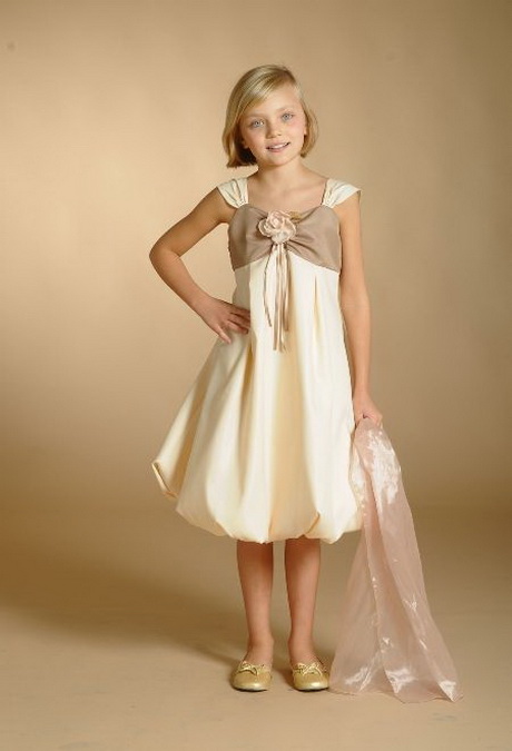 Robes pour fille robes-pour-fille-39_20