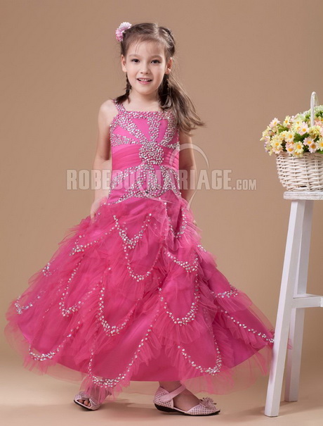 Robes pour fille robes-pour-fille-39_5