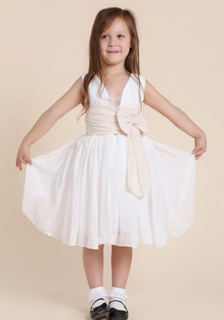 Robes pour fille robes-pour-fille-39_8