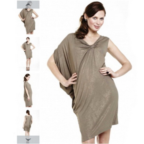 Robes soirée femme enceinte robes-soire-femme-enceinte-30_17