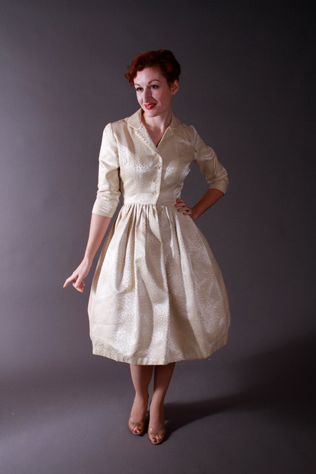 Robes vintage années 50 robes-vintage-annes-50-60_16