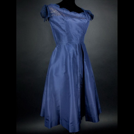 Robes vintage années 50 robes-vintage-annes-50-60_7