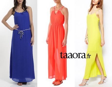 Taaora robe longue taaora-robe-longue-14_6