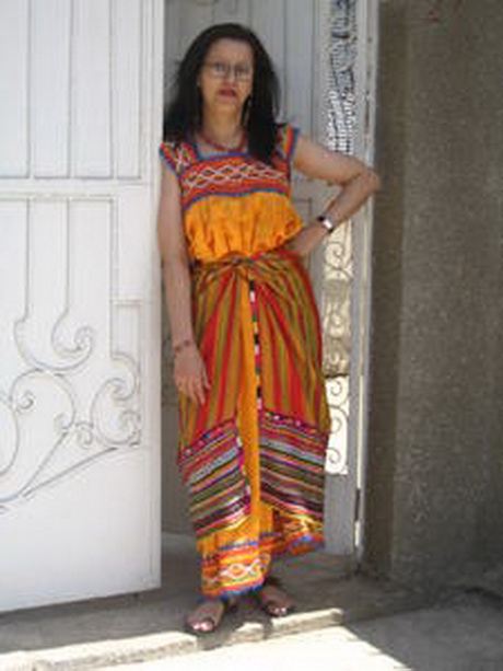 Tenue traditionnelle kabyle tenue-traditionnelle-kabyle-03_11