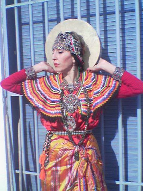 Tenue traditionnelle kabyle tenue-traditionnelle-kabyle-03_16