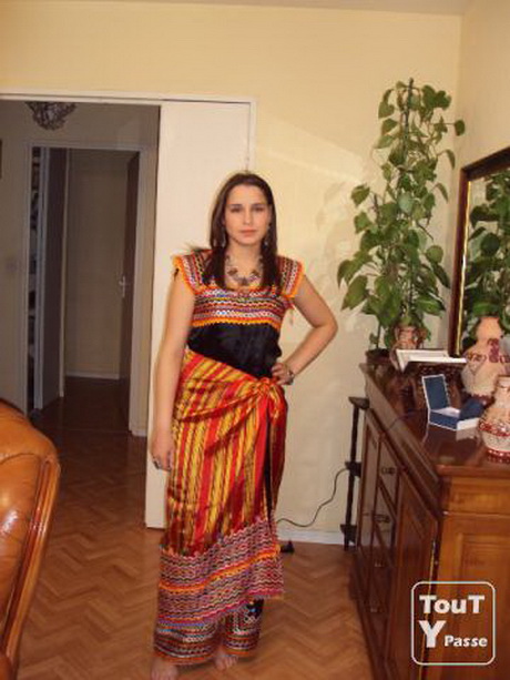 Tenue traditionnelle kabyle tenue-traditionnelle-kabyle-03_6