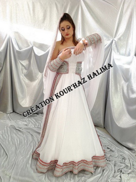 Tenue traditionnelle kabyle tenue-traditionnelle-kabyle-03_8