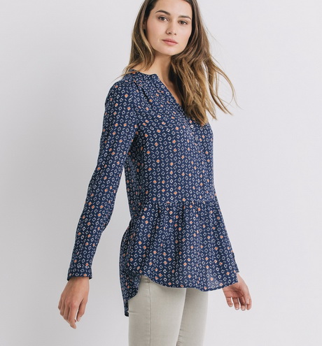 Tunique blouse tunique-blouse-82_14