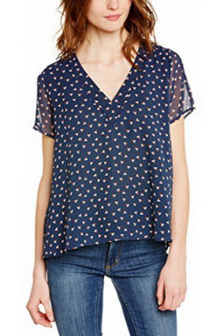 Tunique blouse tunique-blouse-82_15