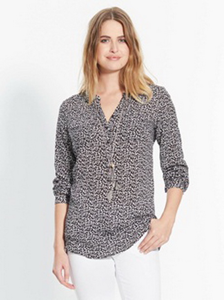 Tunique blouse tunique-blouse-82_17