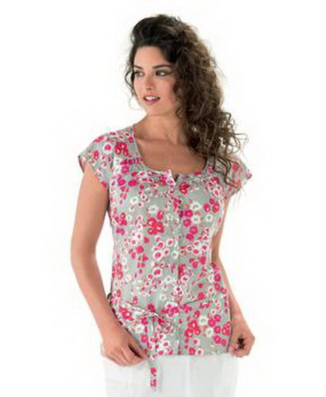 Tunique blouse tunique-blouse-82_5