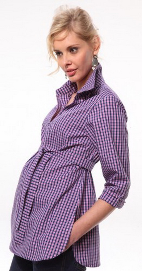 Tunique pour femme enceinte tunique-pour-femme-enceinte-06_2