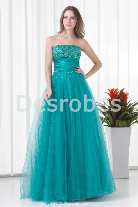 Turquoise robe de bal turquoise-robe-de-bal-12_7