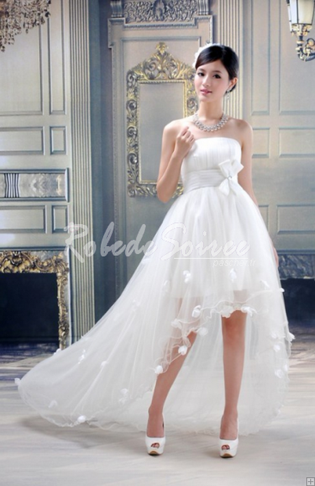Une belle robe de mariage une-belle-robe-de-mariage-65