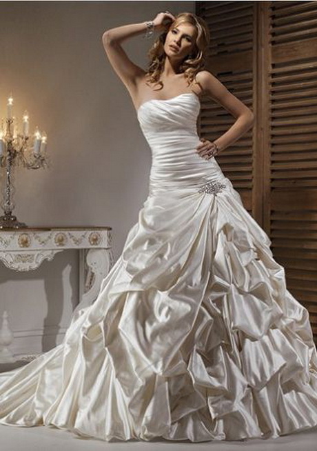 Une belle robe de mariage une-belle-robe-de-mariage-65_18