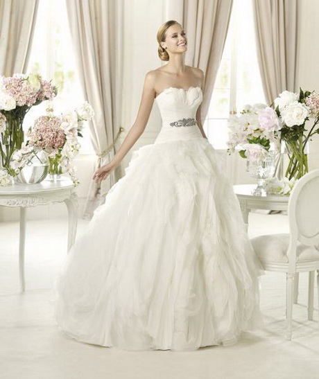 Une belle robe de mariage une-belle-robe-de-mariage-65_5