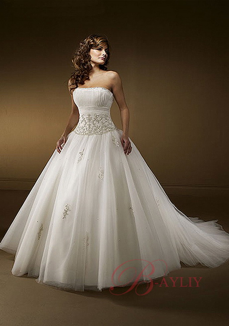Une belle robe de mariage une-belle-robe-de-mariage-65_8