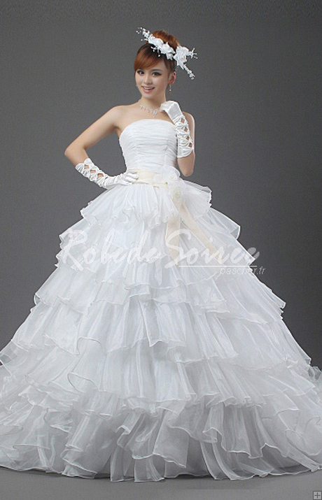 Une robe blanche une-robe-blanche-58