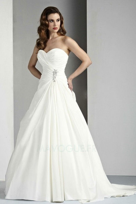 Une robe de mariée une-robe-de-marie-65_11