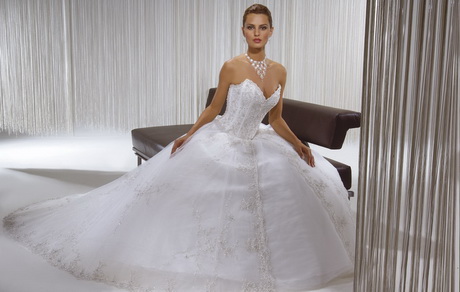 Une robe de mariée une-robe-de-marie-65_14