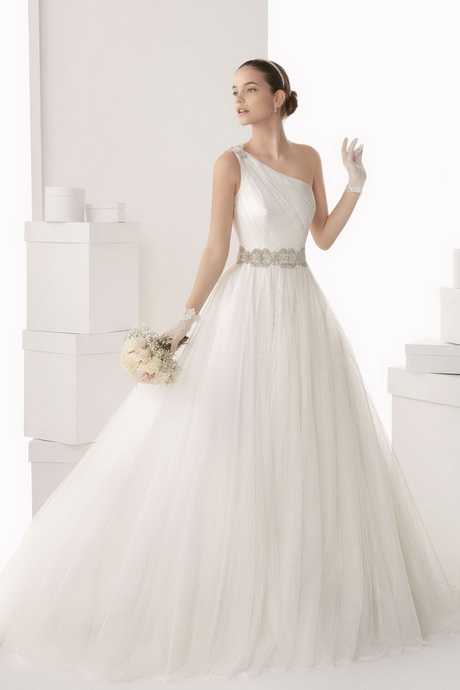 Une robe de mariée une-robe-de-marie-65_15
