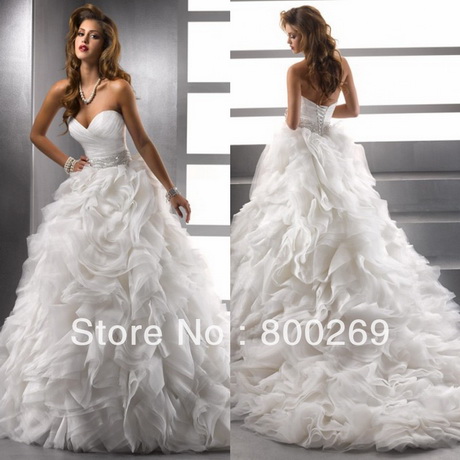 Une robe de mariée une-robe-de-marie-65_16