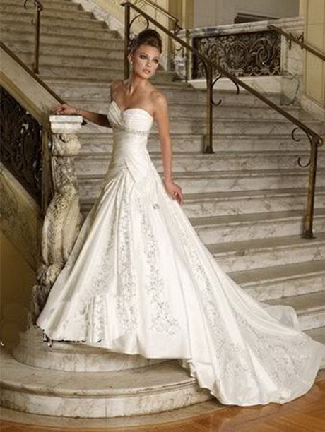 Une robe de mariée une-robe-de-marie-65_18