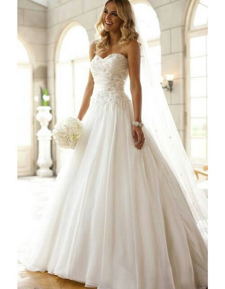 Une robe de mariée une-robe-de-marie-65_5