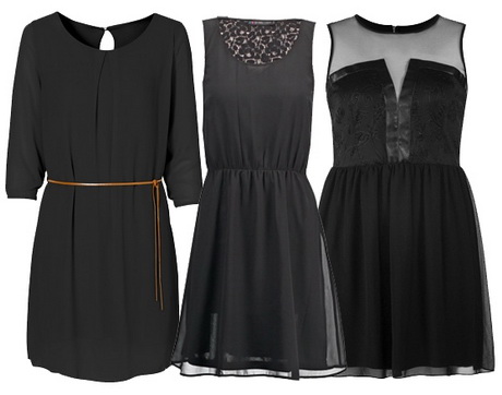 Une robe noire une-robe-noire-51_15