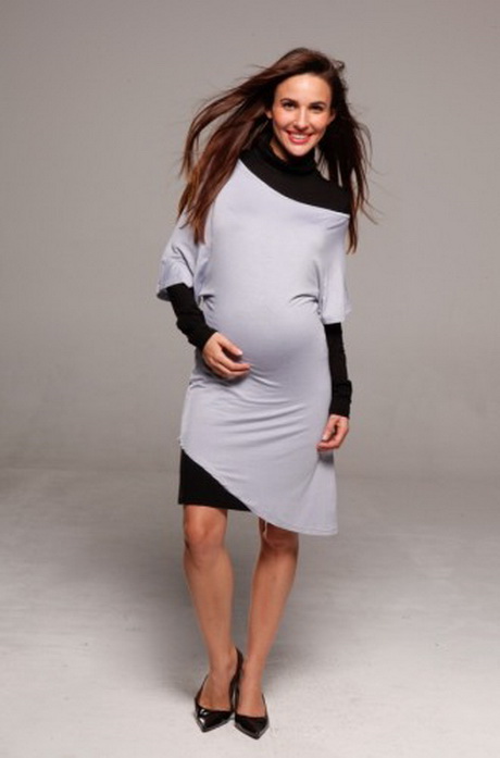 Vetement femme enceinte fashion vetement-femme-enceinte-fashion-54