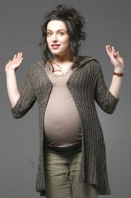 Vetement femme enceinte fashion vetement-femme-enceinte-fashion-54_11
