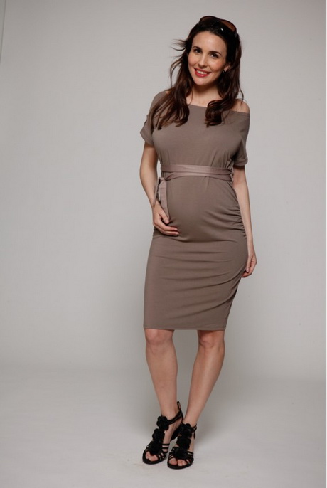 Vetement femme enceinte fashion vetement-femme-enceinte-fashion-54_6
