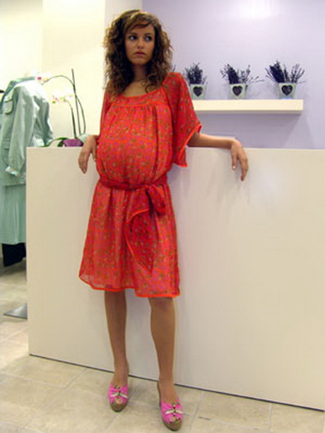 Vetement femme enceinte fashion vetement-femme-enceinte-fashion-54_8