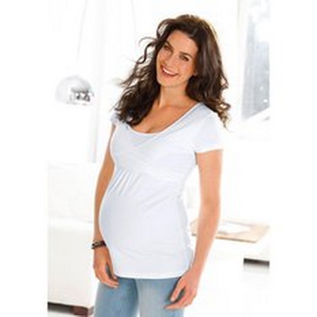 Vetement femme grossesse vetement-femme-grossesse-81_15