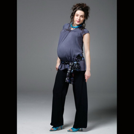 Vetement grossesse fashion vetement-grossesse-fashion-81_14