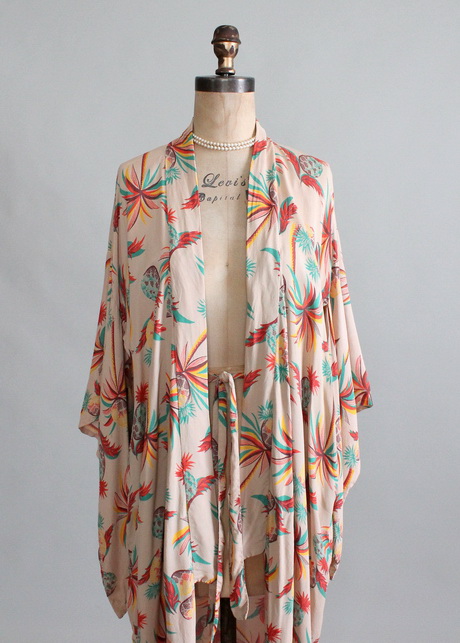 Vintage robe vintage-robe-36_5