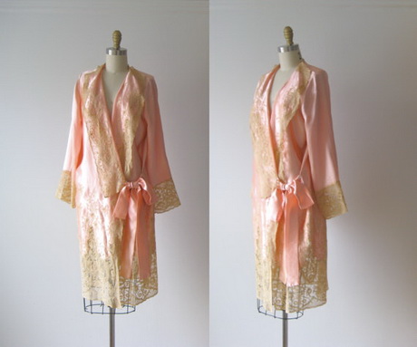 Vintage robes vintage-robes-42_5