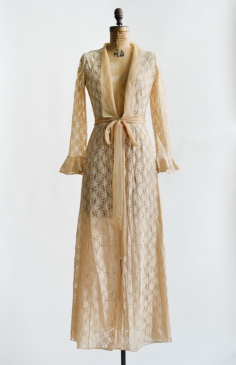 Vintage robes vintage-robes-42_7