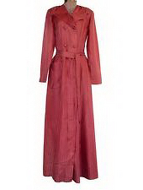 Vintage robes vintage-robes-42_8