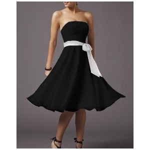 Belle robe de soirée noire belle-robe-de-soire-noire-81_6