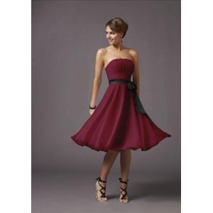 Belle robe habillée belle-robe-habille-50_15