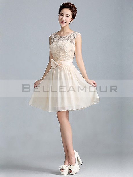 Belle robe habillée belle-robe-habille-50_19