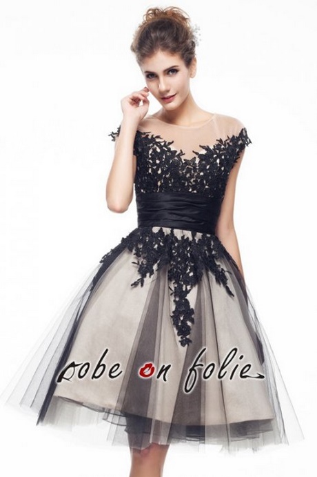Belle robe habillée belle-robe-habille-50_7