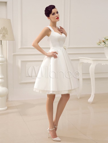 Mariage civil robe blanche mariage-civil-robe-blanche-71_18