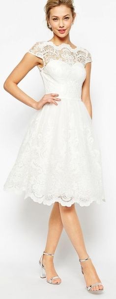 Mariage civil robe blanche mariage-civil-robe-blanche-71_7