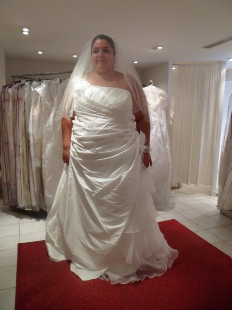 Marque robe pour mariage marque-robe-pour-mariage-97