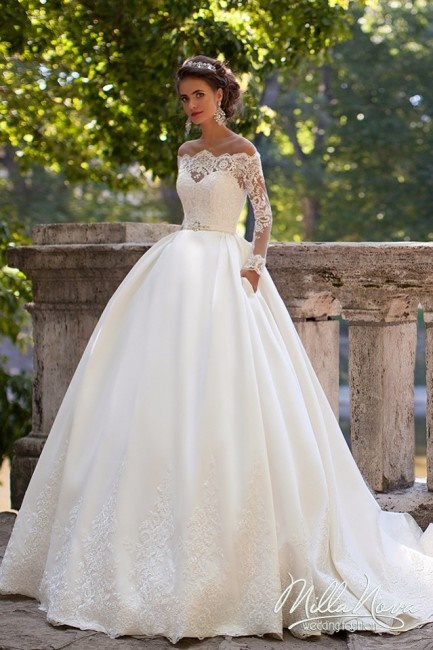 Marque robe pour mariage marque-robe-pour-mariage-97_10
