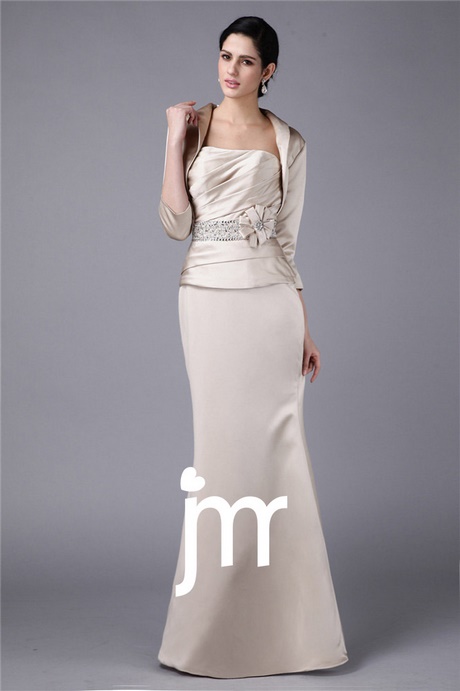 Modele robe pour ceremonie mariage modele-robe-pour-ceremonie-mariage-26_19