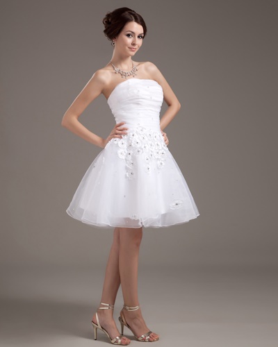 Modele robe pour mariage modele-robe-pour-mariage-38_12
