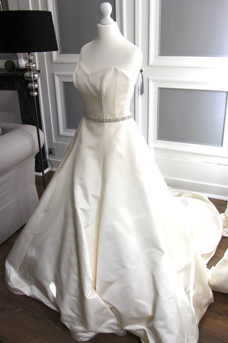 Petite robe blanche mariage civil petite-robe-blanche-mariage-civil-00_14